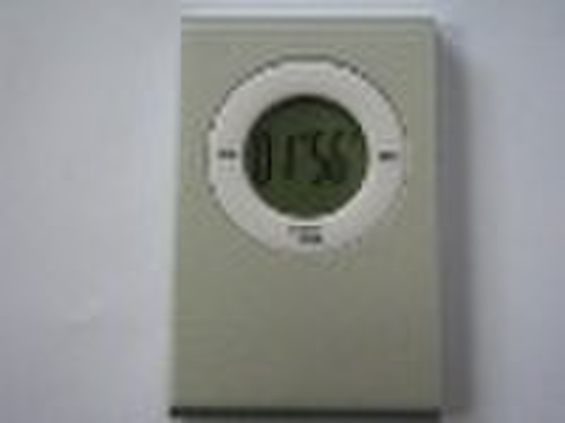 HX-138B Timer