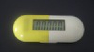 Pedometer ( HX-288-1)