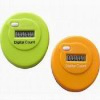 Pedometer ( HX-358-1 )