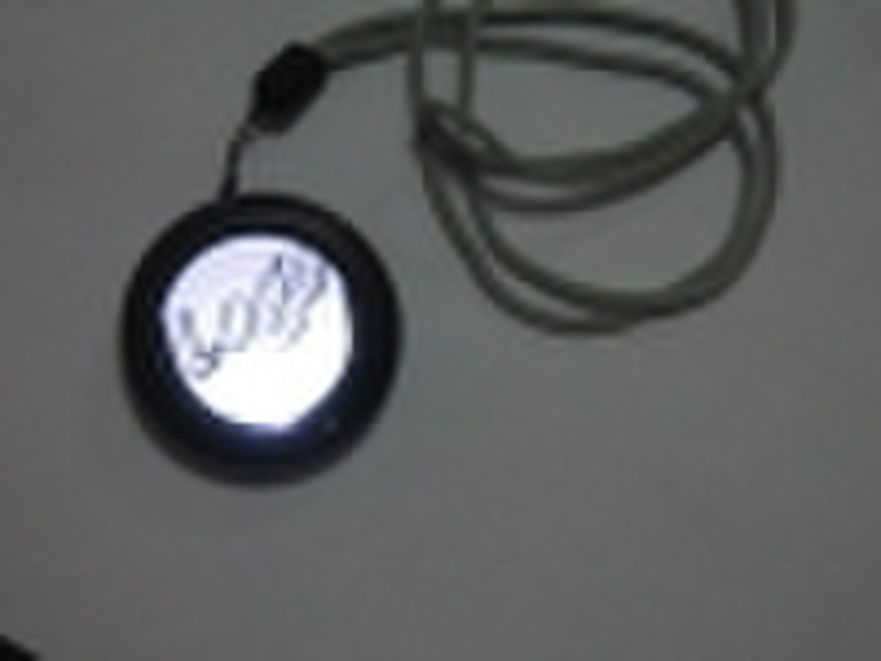 electronic gift