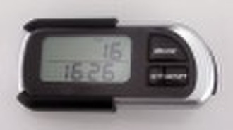 pedometer