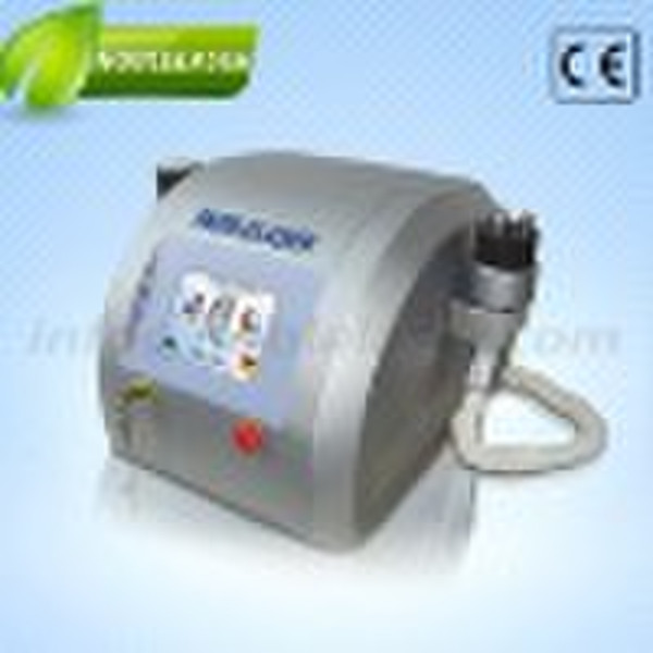 cavitation beauty equipment