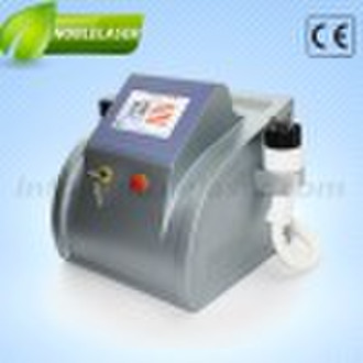 Ultrasound Cavitation plus RF machine