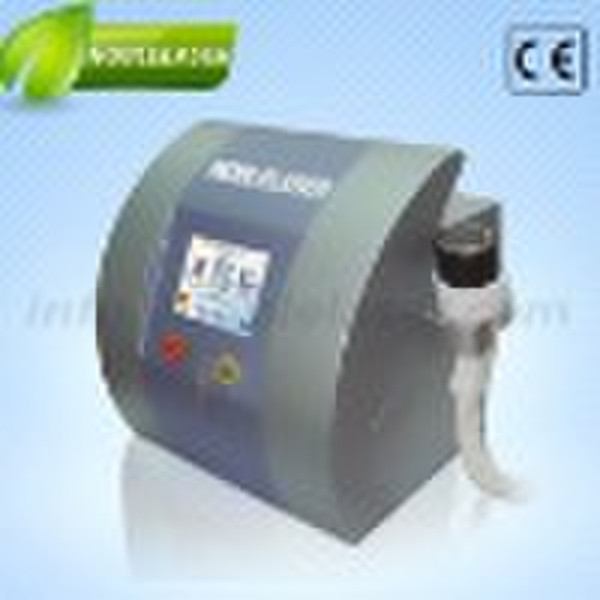 Ultrasonic Cavitation Machine Plus RF