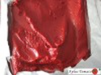 220L Bulk tomato paste HB 28-30% in drum