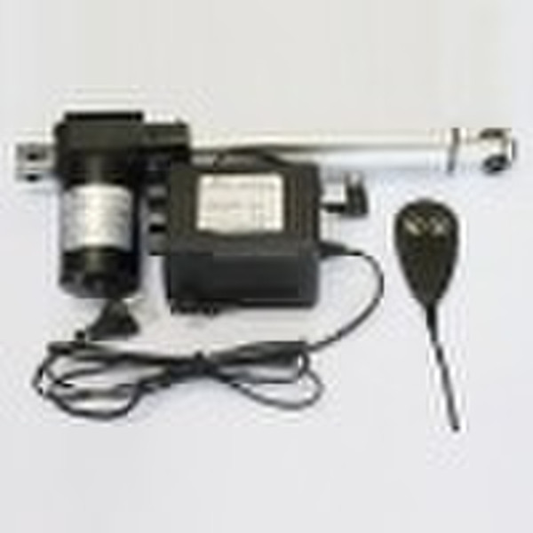 24V linear actuator