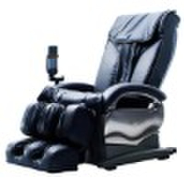 Massage Chair