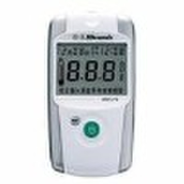 Glucometer