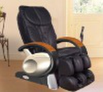 Massage Chair