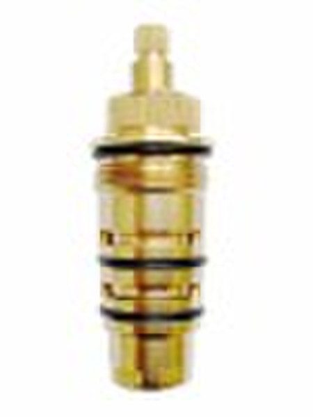 Thermostatic Cartridge