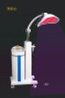 PDT Skin Rejuvenation Beauty Equipment