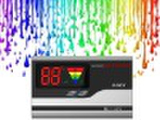 Solar Controller M-3NEW