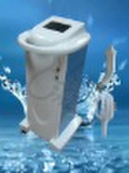 elight skin care medical equipment