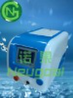 Promotion  IPL  machine (2010-12-01----2011-01-30)