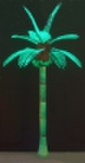 festival light--LED ROAD LIGHT (led palm tree ligh