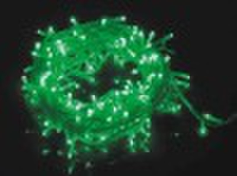 twinkle light LED festival (led strip light)