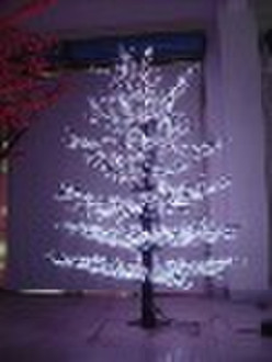 LED tree light ( LED cherry tree light)