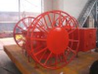 cable reel