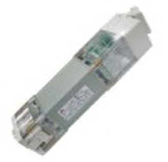 AC drapery curtain motor, motorized curtain system