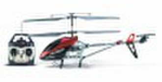 Топ Продажа 4CH RC гироскопа Helicoper wity USB (A060)