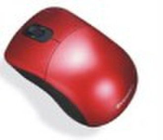 wireless RF mouse