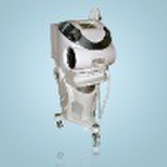 New  ipl+rf skin care beauty equipment