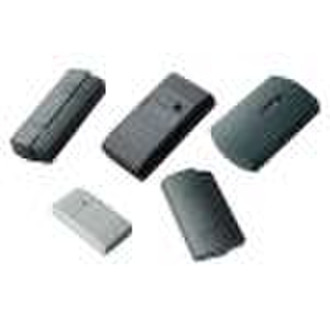 Proximity Card Reader Series