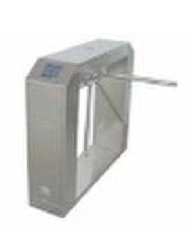 Tripod Turnstile