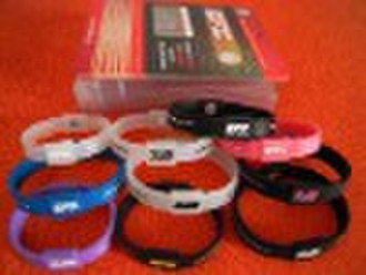 EFX bracelets