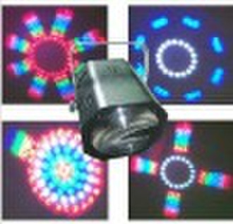 led disco light 4