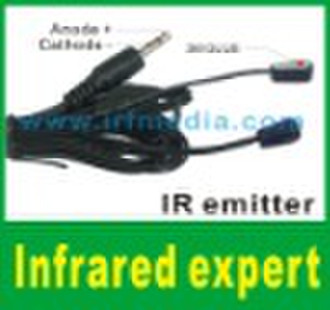 IR emitter