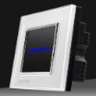 Sell smart switch-- 2-gang RF intelligent switch,