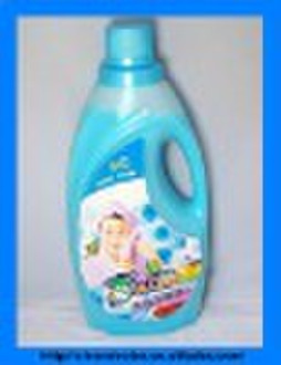 Blica fabricsoftener