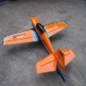 Carbon-Faser-Version Sbach 342 30cc Rc Airplane AR