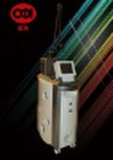 CO2 Fractional Laser