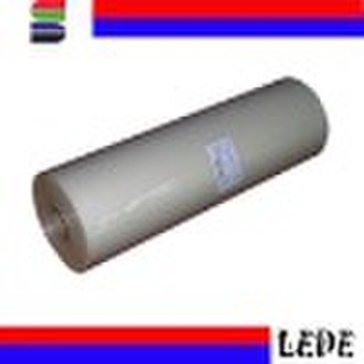 laminating film