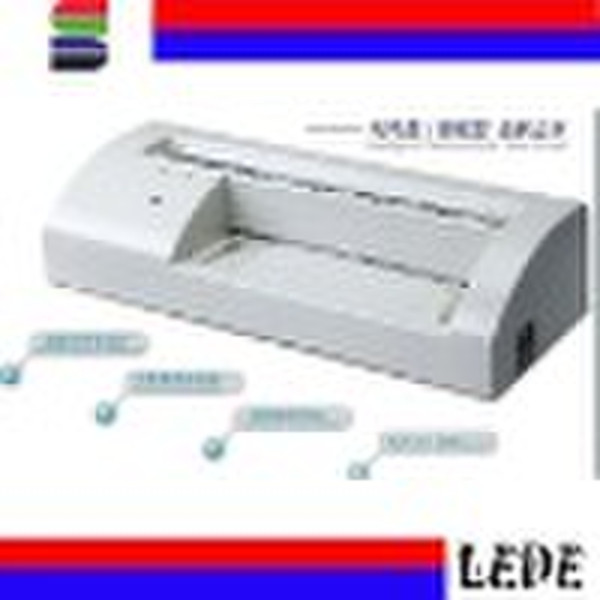 name card cutter