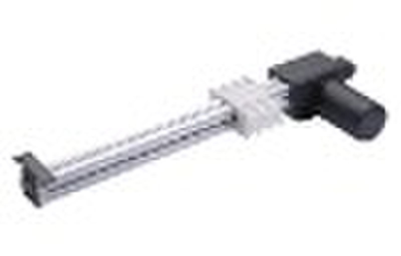 slider-drive Linear actuator use for 4311#