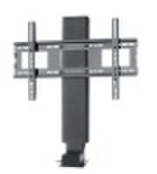 3-STAGE LIFTING COLUMN-TV