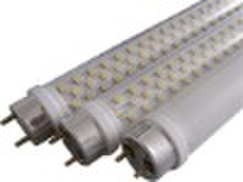 T8 LED TUBE, smd led tube,1500MM,30W