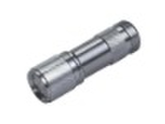 9 LEDS Flashlight  ,LED TROCH ,HIGH POWER TROCH