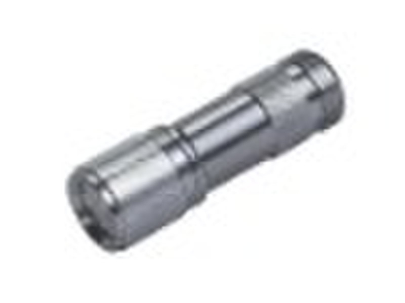 9 LEDS Flashlight  ,LED TROCH ,HIGH POWER TROCH