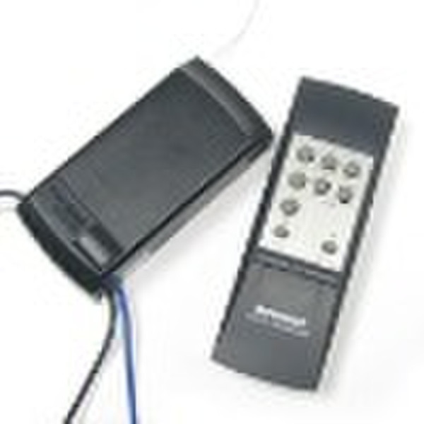 Remote Control Ceiling Fan Lamp Switch