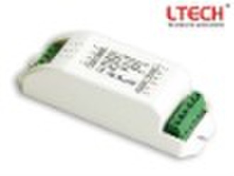 LED Power Repeater (LT-3060)