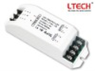 0-10V LED Dimming-Treiber