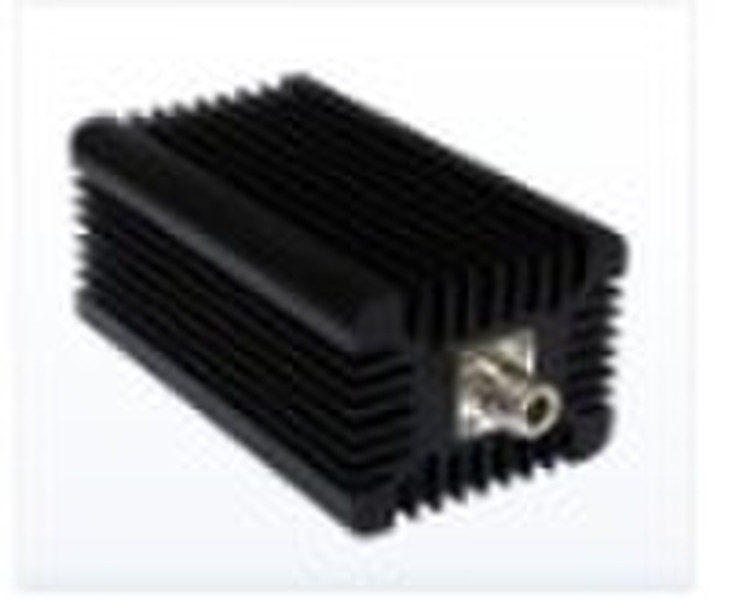 Air Cooled Dummy Load(DLC-100W)