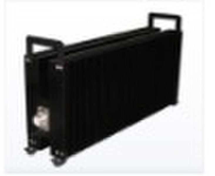 Air Cooled Dummy Load (DLC-1000W)