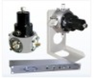 Coaxial Switch(RL158-10)