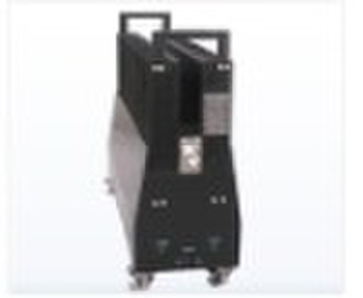 Air Cooled Dummy Load (DLC-1.5KW/A)