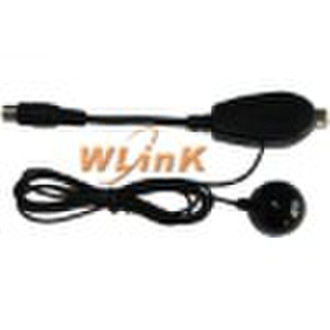 TV Link system IR10